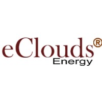 eClouds Energy Logo