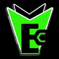 EnterpriseCC Logo