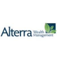Alterra Wealth Management Logo