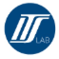 ITSLab Logo