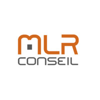 MLR Conseil Logo