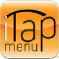 iTapMenu Logo