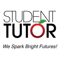 Student-Tutor Logo