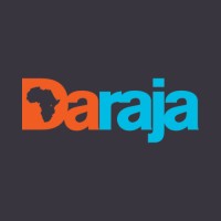 Daraja Academy Logo