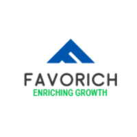 Favorich Group Logo