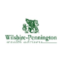 Wilshire-Pennington Group Logo