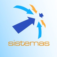 VendaBem Sistemas Logo