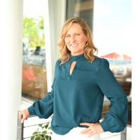 Quest Wellness Coaching l Quest Group, LLC Logo
