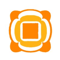 Harlax Software Pvt. Ltd. Logo