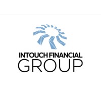 InTouch Financial Group Logo