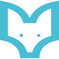 Alterledger Ltd Logo