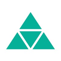 GEMKO Information Group, LLC Logo