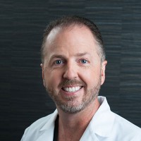 Dr. Kings Family Dentistry Logo