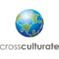 crossculturate Logo
