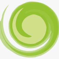 Differänce Intercultural Consultants Logo