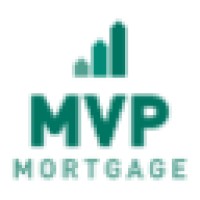 MVP Mortgage Logo