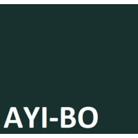 AYIBO SOLUTIONS PRIVATE LIMITED Logo