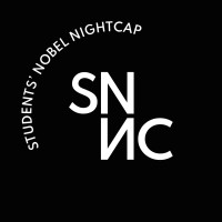 Students Nobel NightCap Logo