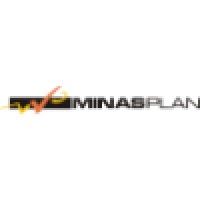 MINASPLAN Logo