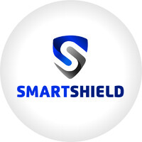 Smart Shield Security, Inc. Logo