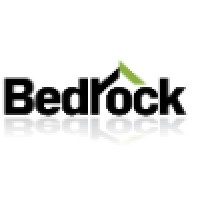 Bedrock Capital Associates Logo