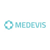 MEDEVIS RUBPLAST INDIA PRIVATE LIMITED Logo