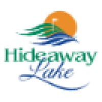 Hide-A-Way Lake Club, Inc Logo