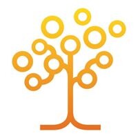 Merchant One Logo