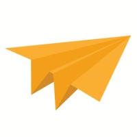 WYVERN Ltd Logo