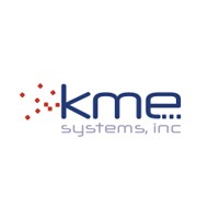 KME Systems Logo