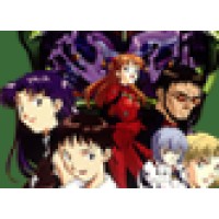 Monkey Paw Entertainment, Inc. Logo