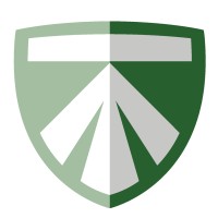 Benchmark Therapies, Inc. Logo