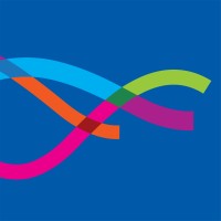 Mumbai Metro One Pvt. Ltd. Logo