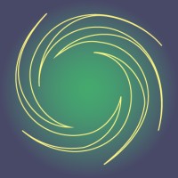 New Day Graphics Logo