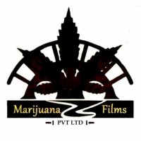 MARIJUANA FILMS PRIVATE LIMITED Logo