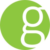 Gulf States Insurance Group, LLC. Logo