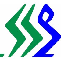 SANI STEELS PVT LTD Logo