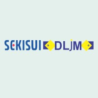 SEKISUI DLJM Molding Private Limited Logo