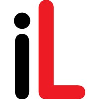 Inside Logistics Logo