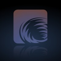Whirlpool.net.au Pty Ltd Logo