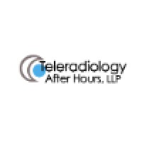 Teleradiology After Hours, LLP Logo