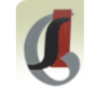 Shanker Logistics Private Limited Logo