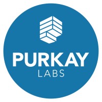 Purkay Labs Logo