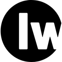 LiveWall Logo