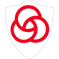 Rosetta Consulting Ltd Logo