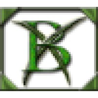 Bravo Xteriors Logo