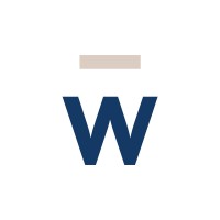 The Waterfront Logo