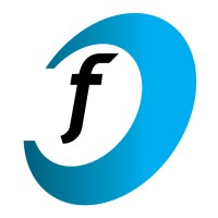 Focus Engenharia Elétrica Logo