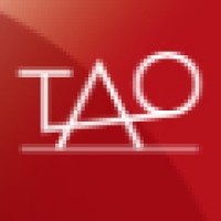 TAO Leadership Development, Inc. Logo