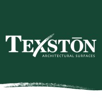 Texstōn Logo